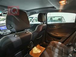 شێڤرۆلێت مالیبۆ